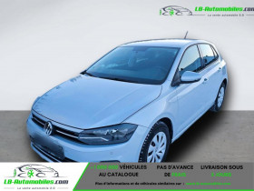 Volkswagen Polo , garage LB AUTOMOBILES � Beaupuy