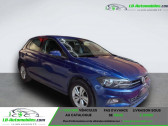Annonce Volkswagen Polo occasion Essence 1.0 TSI 95 S&S BVM � Beaupuy