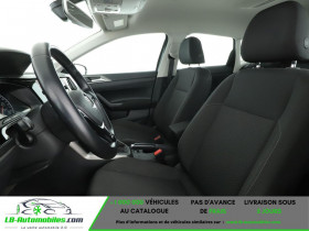 Volkswagen Polo 1.0 TSI 95 S&S BVM  occasion � Beaupuy - photo n�8