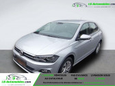 Annonce Volkswagen Polo occasion Essence 1.0 TSI 95 S&S BVM � Beaupuy