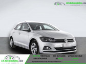 Annonce Volkswagen Polo occasion Essence 1.0 TSI 95 S&S BVM � Beaupuy