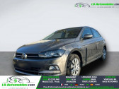 Annonce Volkswagen Polo occasion Essence 1.0 TSI 95 S&S BVM � Beaupuy