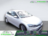 Annonce Volkswagen Polo occasion Essence 1.0 TSI 95 S&S BVM � Beaupuy