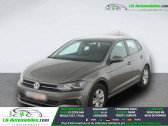 Annonce Volkswagen Polo occasion Essence 1.0 TSI 95 S&S BVM � Beaupuy