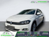 Volkswagen Polo 1.0 TSI 95 S&S BVM  � Beaupuy 31