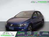 Volkswagen Polo 1.0 TSI 95 S&S BVM  � Beaupuy 31