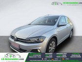 Volkswagen Polo 1.0 TSI 95 S&S BVM  � Beaupuy 31