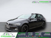 Annonce Volkswagen Polo occasion Essence 1.0 TSI 95 S&S BVM � Beaupuy