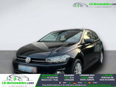 Volkswagen Polo 1.0 TSI 95 S&S BVM  � Beaupuy 31