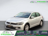 Volkswagen Polo 1.0 TSI 95 S&S BVM  � Beaupuy 31