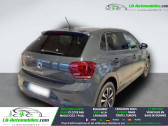 Annonce Volkswagen Polo occasion Essence 1.0 TSI 95 S&S BVM � Beaupuy