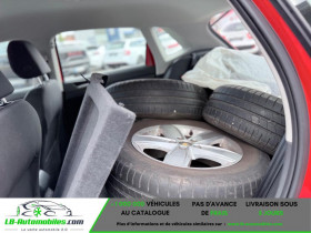 Volkswagen Polo 1.0 TSI 95 S&S BVM  occasion � Beaupuy - photo n�7