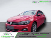 Volkswagen Polo 1.0 TSI 95 S&S BVM  � Beaupuy 31