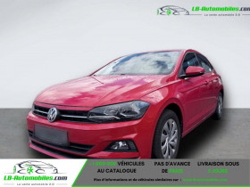 Volkswagen Polo , garage LB AUTOMOBILES � Beaupuy
