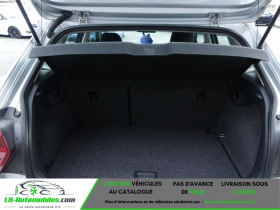 Volkswagen Polo 1.0 TSI 95 S&S BVM  occasion � Beaupuy - photo n�8