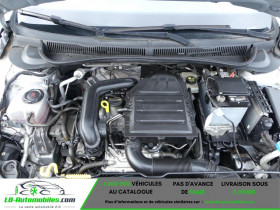 Volkswagen Polo 1.0 TSI 95 S&S BVM  occasion � Beaupuy - photo n�7