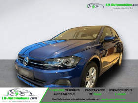 Volkswagen Polo , garage LB AUTOMOBILES � Beaupuy