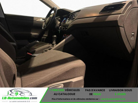 Volkswagen Polo 1.0 TSI 95 S&S BVM  occasion � Beaupuy - photo n�5