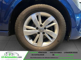 Volkswagen Polo 1.0 TSI 95 S&S BVM  occasion � Beaupuy - photo n�8