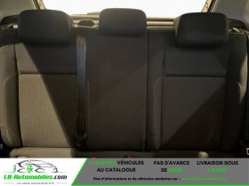 Volkswagen Polo 1.0 TSI 95 S&S BVM  occasion � Beaupuy - photo n�6