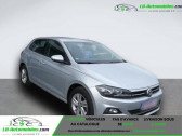 Volkswagen Polo 1.0 TSI 95 S&S BVM  � Beaupuy 31