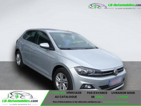 Volkswagen Polo , garage LB AUTOMOBILES � Beaupuy
