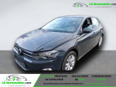 Annonce Volkswagen Polo occasion Essence 1.0 TSI 95 S&S BVM � Beaupuy