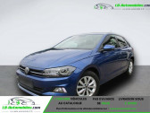 Volkswagen Polo 1.0 TSI 95 S&S BVM   Beaupuy 31