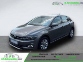 Volkswagen Polo 1.0 TSI 95 S&S BVM   Beaupuy 31