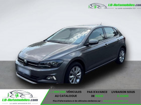 Volkswagen Polo , garage LB AUTOMOBILES � Beaupuy