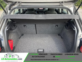 Volkswagen Polo 1.0 TSI 95 S&S BVM  occasion � Beaupuy - photo n�9