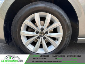 Volkswagen Polo 1.0 TSI 95 S&S BVM  occasion � Beaupuy - photo n�8