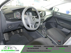 Volkswagen Polo 1.0 TSI 95 S&S BVM  occasion � Beaupuy - photo n�5