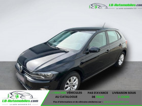 Volkswagen Polo , garage LB AUTOMOBILES � Beaupuy