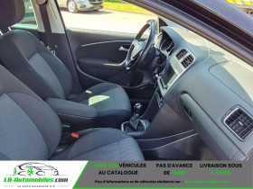Volkswagen Polo 1.0 TSI 95 S&S BVM  occasion � Beaupuy - photo n�5