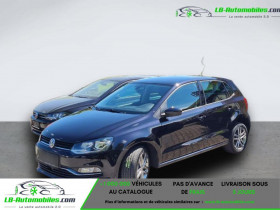 Volkswagen Polo , garage LB AUTOMOBILES � Beaupuy