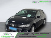 Annonce Volkswagen Polo occasion Essence 1.0 TSI 95 S&S BVM � Beaupuy