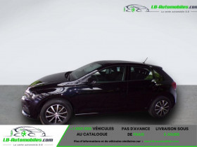 Volkswagen Polo 1.0 TSI 95 S&S BVM  occasion � Beaupuy - photo n�4