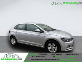 Volkswagen Polo , garage LB AUTOMOBILES � Beaupuy