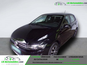 Volkswagen Polo , garage LB AUTOMOBILES � Beaupuy