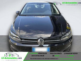 Volkswagen Polo 1.0 TSI 95 S&S BVM  � Beaupuy 31