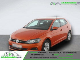 Volkswagen Polo , garage LB AUTOMOBILES � Beaupuy
