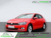 Annonce Volkswagen Polo occasion Essence 1.0 TSI 95 S&S BVM � Beaupuy