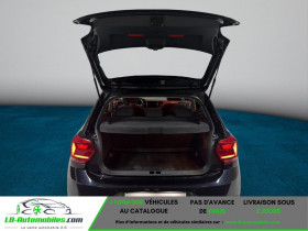 Volkswagen Polo 1.0 TSI 95 S&S BVM  occasion � Beaupuy - photo n�7