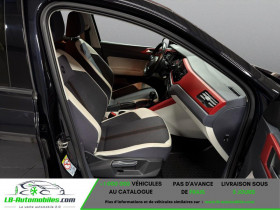 Volkswagen Polo 1.0 TSI 95 S&S BVM  occasion � Beaupuy - photo n�5