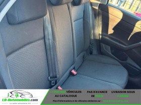 Volkswagen Polo 1.0 TSI 95 S&S BVM  occasion � Beaupuy - photo n�7