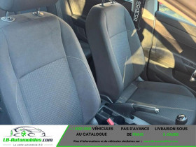 Volkswagen Polo 1.0 TSI 95 S&S BVM  occasion � Beaupuy - photo n�6