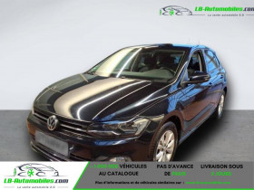 Volkswagen Polo 1.0 TSI 95 S&S BVM  occasion � Beaupuy - photo n�2