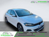 Volkswagen Polo 1.0 TSI 95 S&S BVM  � Beaupuy 31