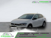 Annonce Volkswagen Polo occasion Essence 1.0 TSI 95 S&S BVM � Beaupuy